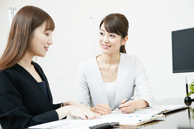 株式会社マイナビ